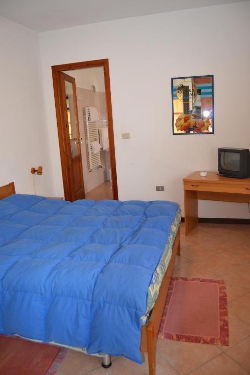 Niella Tanaro Trattoria Vecchio Mulino Bed & Breakfast エクステリア 写真
